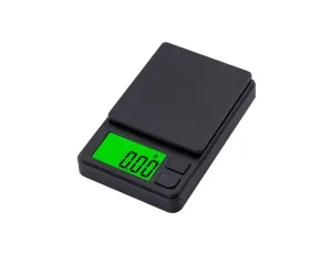 Waga do suszu 500g x 0.01g HERO